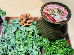 -松鱼亭·和牛烧肉(协鑫广场店)