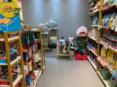 -BABIT巴比特宠物(MOMOPARK店)