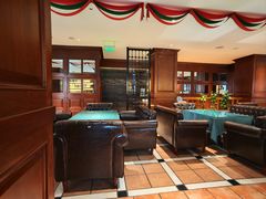 -老昌春饼(大直街店)