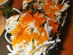 -鳗鱼家·深夜食堂(军博店)