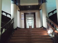 -国家图书馆·古籍馆