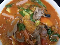 -项记面馆(明瓦廊店)