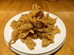 -伊喜饺子·烤鸭(五道口学院路店)