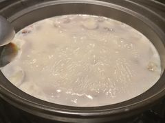 胡椒猪肚鸡-捞王锅物料理(凯旋路店)