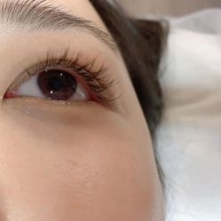 -甲舍if日式美甲美睫