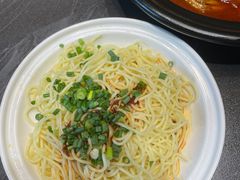 -土桥手掌鸡·26年灌县老味道(都江堰店)