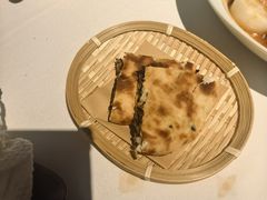 -荣轩(新荣记环球金融中心店)