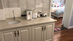 -弗蕾亚·和月月子调理院(东湖店)