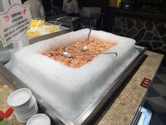 -汉巴味德(鹏欣水游城店)