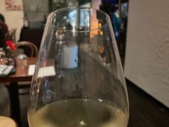 -Laures·月桂西班牙碳烤餐厅(十尚坊店)