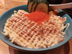 -Sushi Love 创意寿司(丽影广场店)