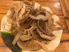-胖娃鲜菜火锅(华一路67号小区店)