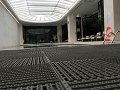 -南京圣和府邸豪华精选酒店