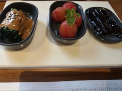 -北京三里屯CHAO酒店