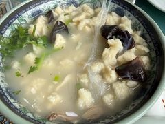 -东伊顺(高银街店)