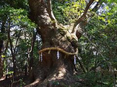 -热田神宫