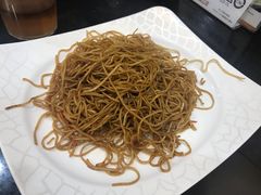 -源记茶餐厅(凤凰店)