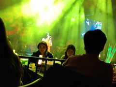 -梦田音乐miniLIVE(漳州店)