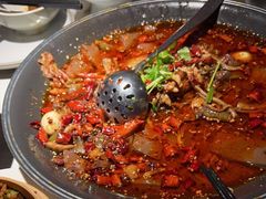 -麻六记(新天地店)