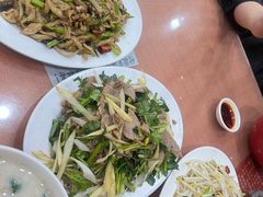 -教师之家赵家羊汤馆(东青龙街店)
