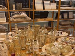 -ZARAHOME(虹桥南丰城店)