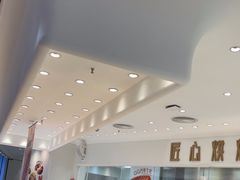 -卡玛王子·面包·蛋糕(南山宝能环球汇店)