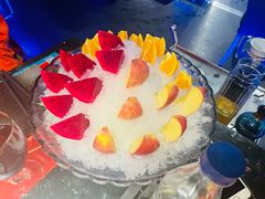 -王家渡火锅店(棕榈泉店)