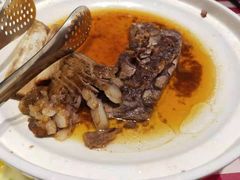 -西贝莜面村(镇江苏宁广场店)