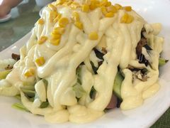 -桃子餐厅·天津菜(红星路直营店)
