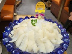-潮汕大目牛肉火锅(水围店)