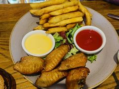 -Money Shops(愚园路店)