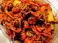 -霄汉牛三鲜湖北砂锅菜(万松园2店)