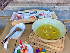 -芸南道·过桥米线(昆明老街旗舰店)