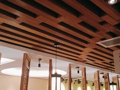 -客语客家菜(东山口店)