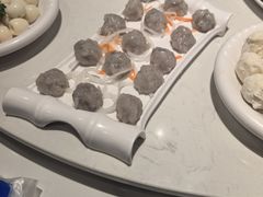 -草原饭店火锅