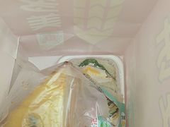 -味多美蛋糕(三元桥店)