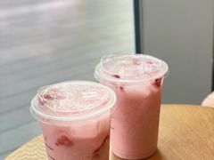 -星巴克臻选(深圳万象天地旗舰店)