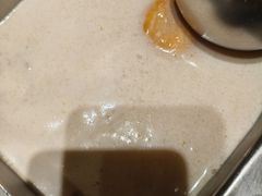 -海底捞火锅(上地华联店)