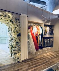 -星光贝贝(万达店)