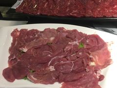 -宽坐火锅(万象城店)