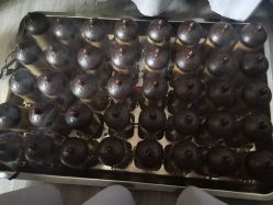 -御品•瑶浴灸疗SPA