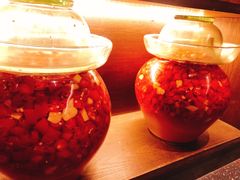 -上名堂·鱼头好吃(体育场路店)