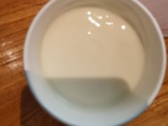-壹零捌道·北京烤鸭(车公庄店)