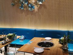 -青瓷火锅料理(西单大悦城店)