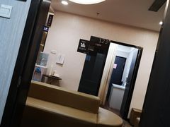 -瑞慈体检上海徐汇机构