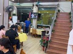 -南沙辉记烧鸡·荔枝木炭火吊烧(旧镇店)