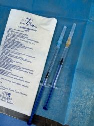 -安徽合肥韩美整形外科医院