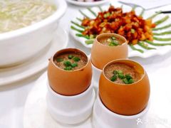 -庐州太太(鼓楼店)
