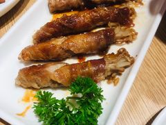 -味千拉面(广州金沙永旺梦乐城店)