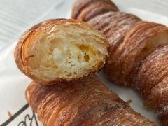 -OUR Bakery(三里屯太古里店)